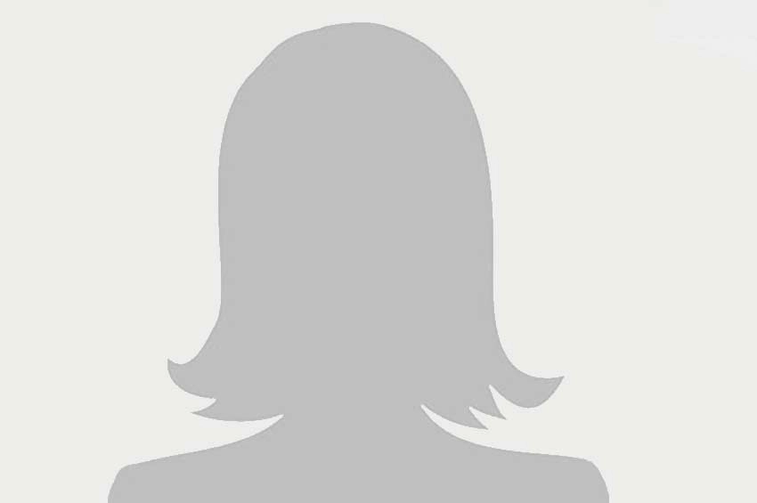dr-lunow-platzhalterbild-aerztin.webp