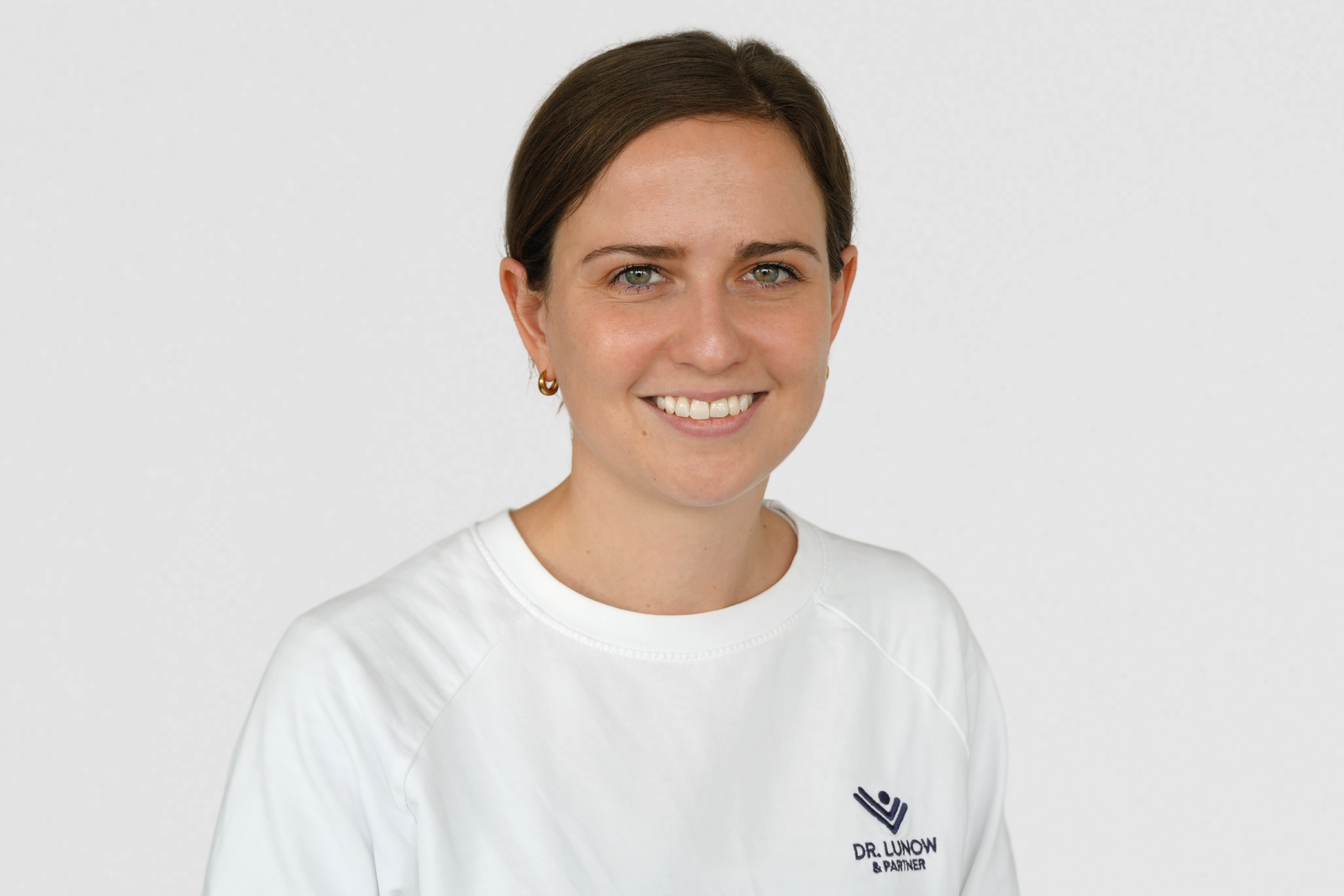 praxisklinik-bornheim-leah-klein.jpg