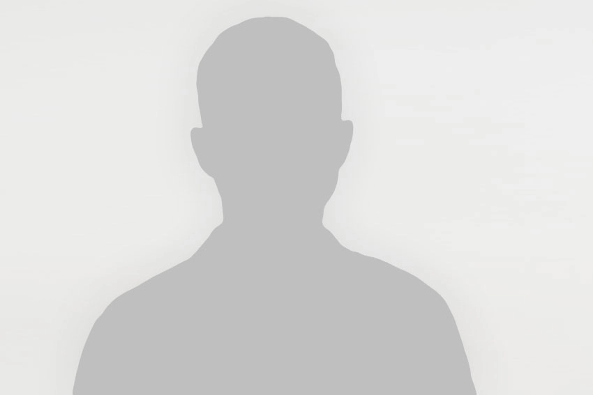 dr-lunow-platzhalterbild_mitarbeiter.webp