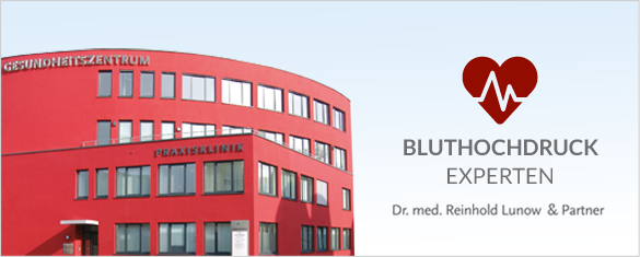 bluthochdruck-experten-lunow.png