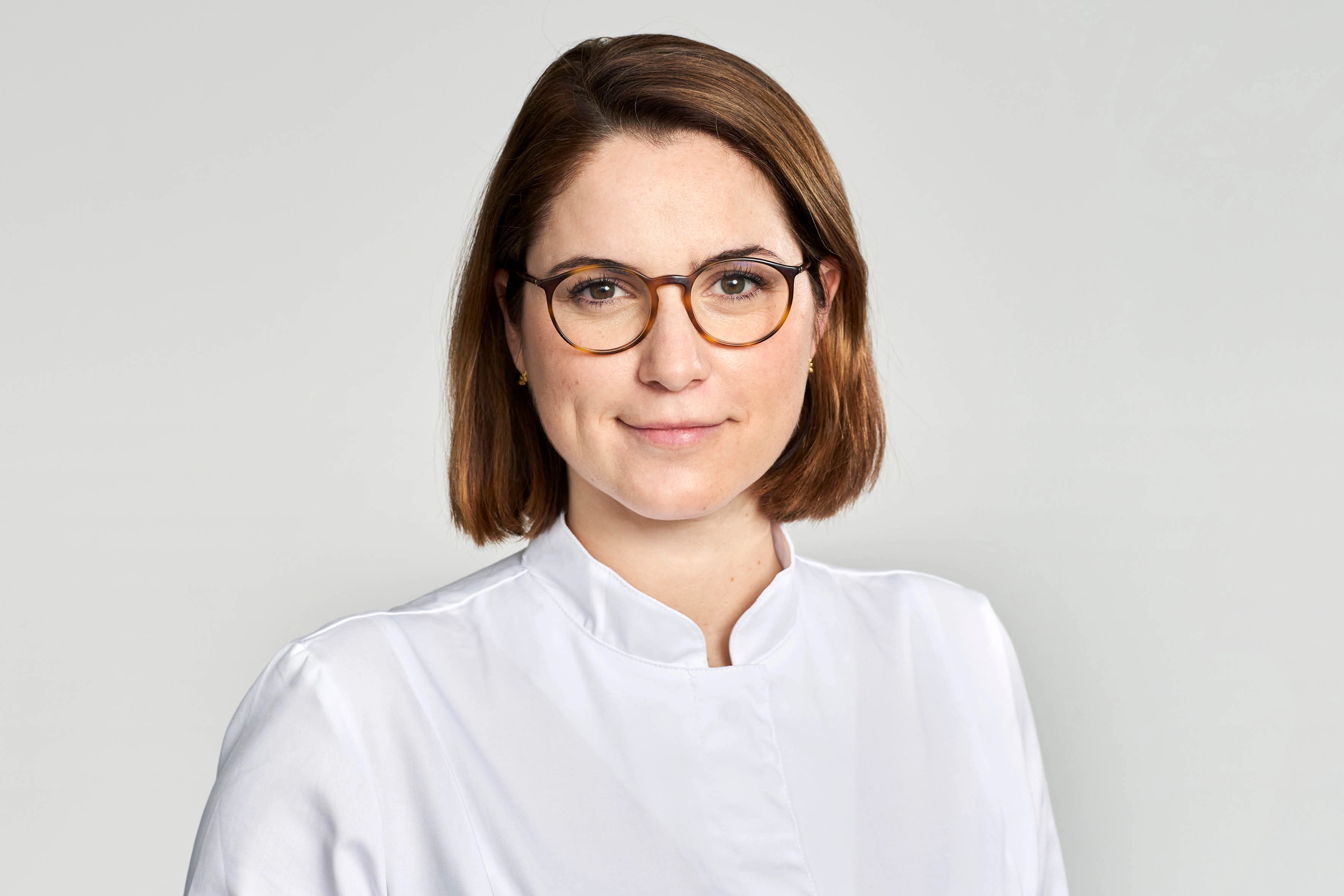 Anne_Lunow_Praxisklinik_Bornheim.webp