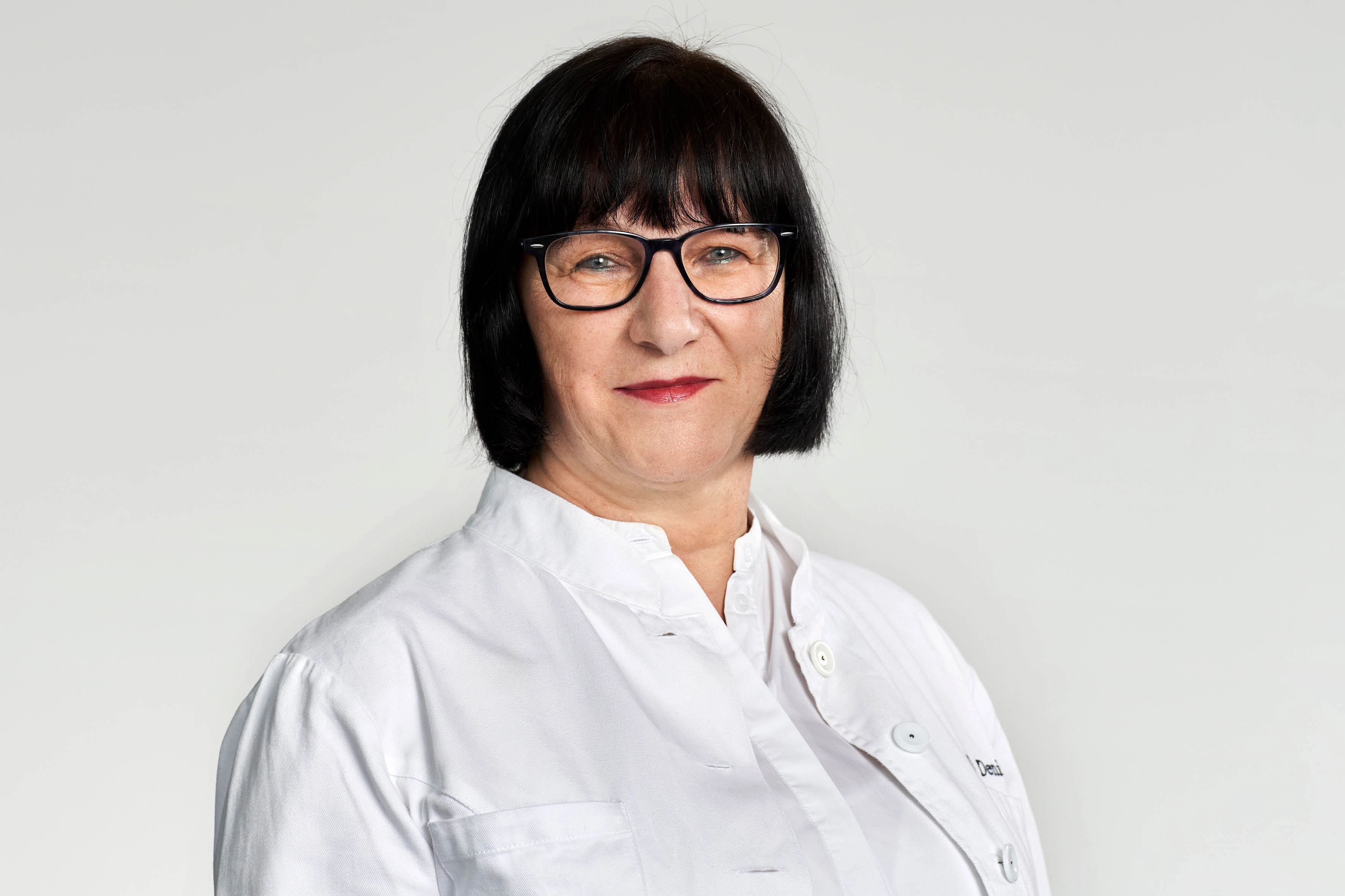 Susanne_Denizot_Praxisklinik_Bornheim.webp
