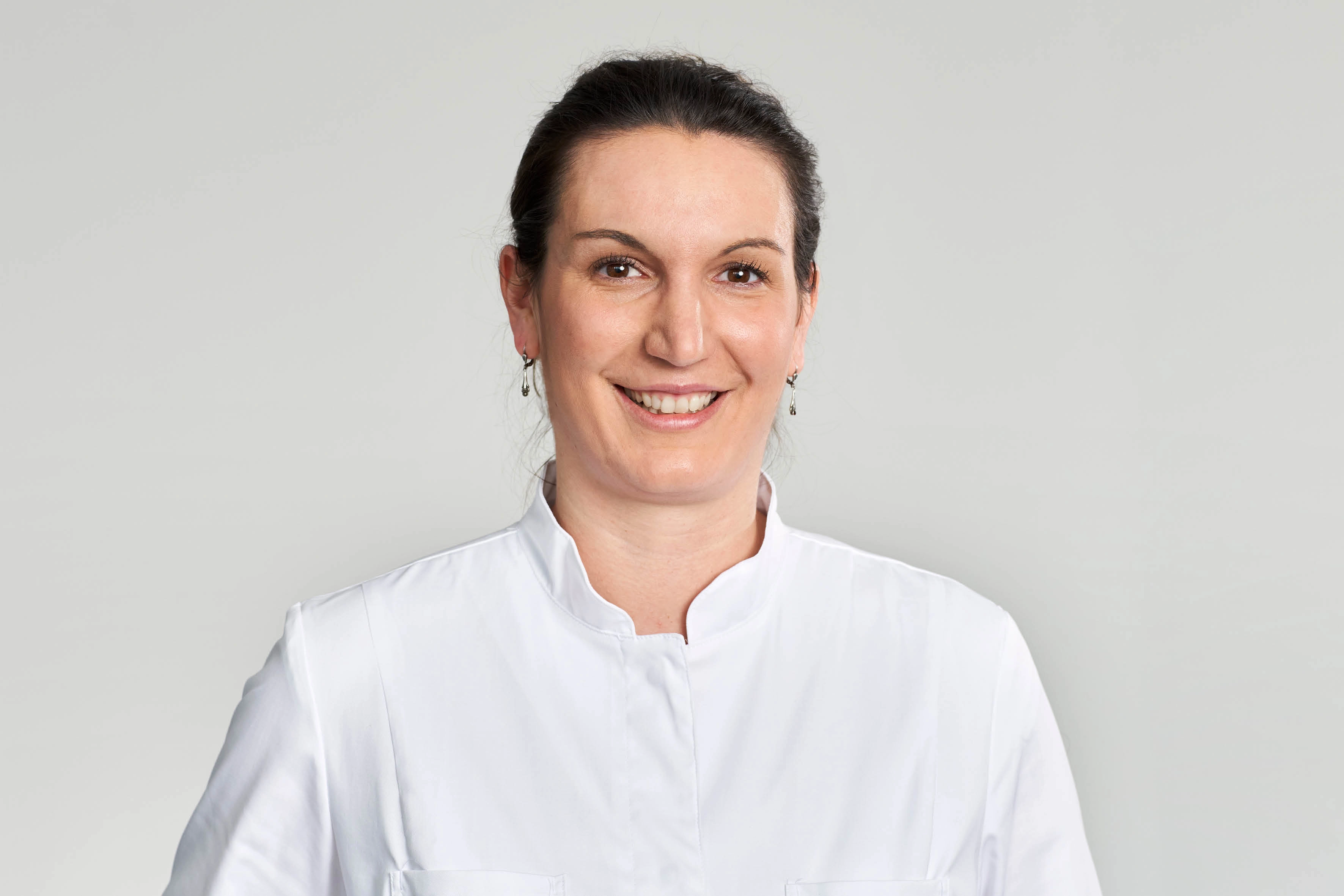 Theresa_Kraemer_Praxisklinik_Bornheim.webp