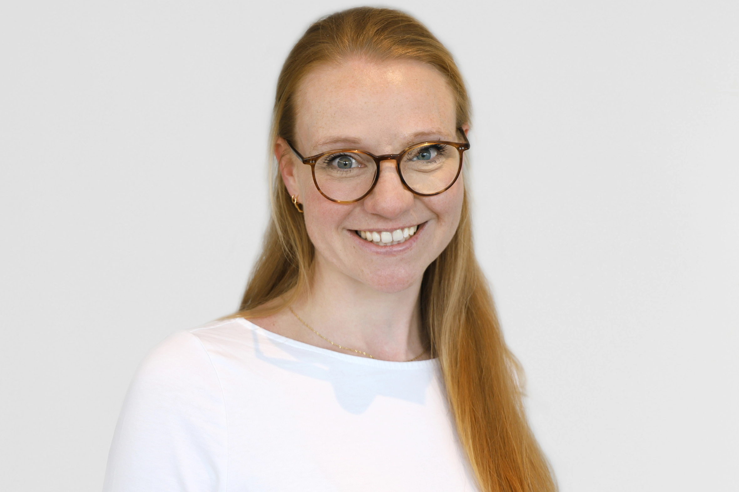 praxisklinik-bornheim-Eva-willacher.webp