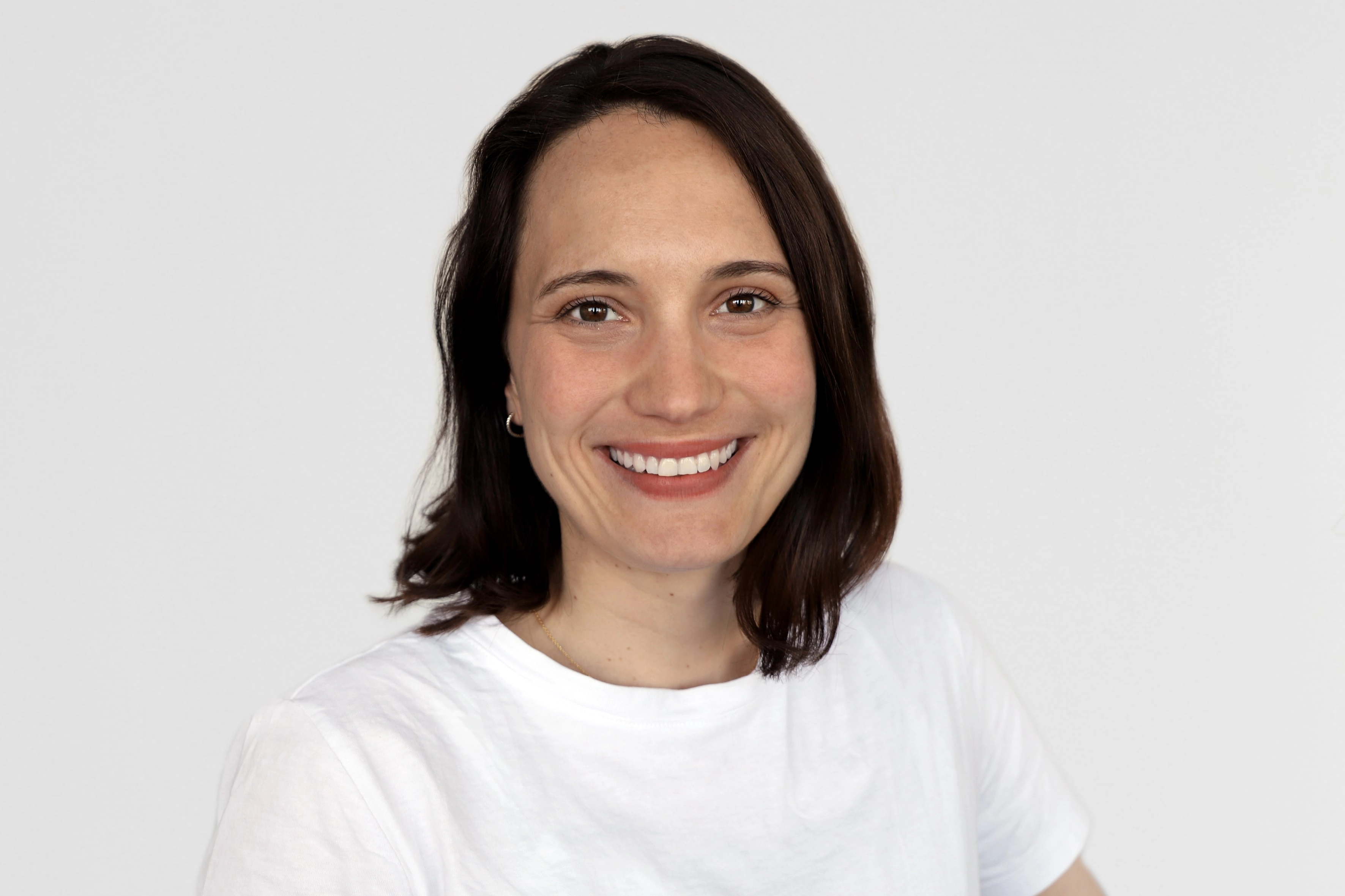 praxisklinik_bornheim_christine_niepmann-min.webp