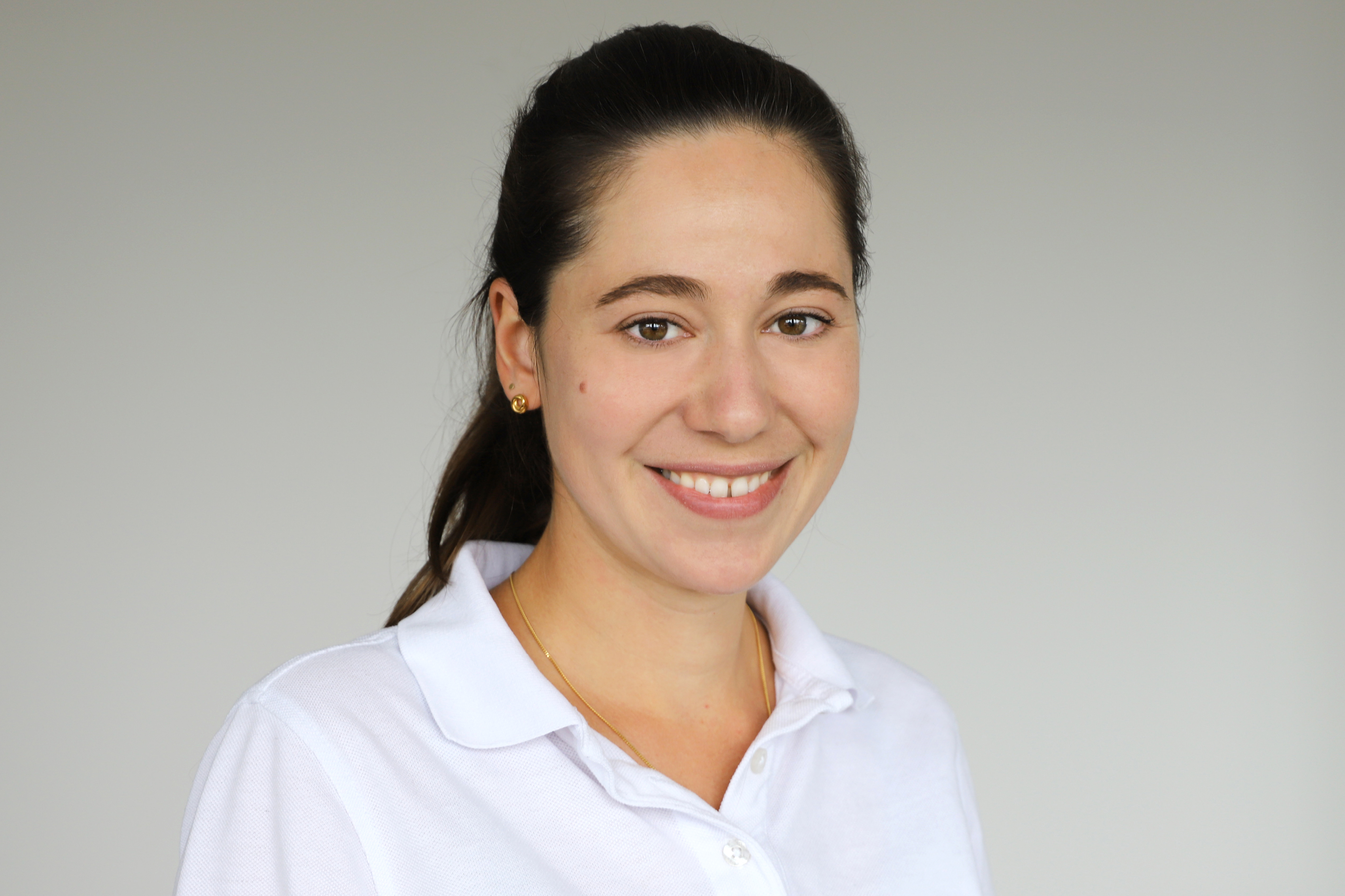 sabina_gilles__praxisklinik_bornheim.jpg